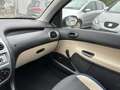Peugeot 206 Petit Filou Schwarz - thumbnail 10