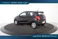 Opel Karl 1.0 Edition *1.Hand*Klima*Navi* Noir - thumbnail 6