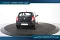 Opel Karl 1.0 Edition *1.Hand*Klima*Navi* Noir - thumbnail 17