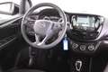 Opel Karl 1.0 Edition *1.Hand*Klima*Navi* Noir - thumbnail 11