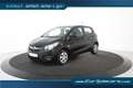 Opel Karl 1.0 Edition *1.Hand*Klima*Navi* Noir - thumbnail 5
