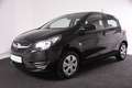 Opel Karl 1.0 Edition *1.Hand*Klima*Navi* Noir - thumbnail 19