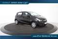 Opel Karl 1.0 Edition *1.Hand*Klima*Navi* Noir - thumbnail 8