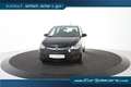Opel Karl 1.0 Edition *1.Hand*Klima*Navi* Noir - thumbnail 15