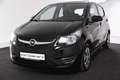 Opel Karl 1.0 Edition *1.Hand*Klima*Navi* Noir - thumbnail 20
