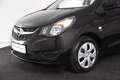 Opel Karl 1.0 Edition *1.Hand*Klima*Navi* Noir - thumbnail 21
