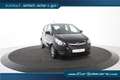 Opel Karl 1.0 Edition *1.Hand*Klima*Navi* Noir - thumbnail 18