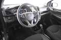 Opel Karl 1.0 Edition *1.Hand*Klima*Navi* Noir - thumbnail 14