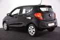 Opel Karl 1.0 Edition *1.Hand*Klima*Navi* Noir - thumbnail 22