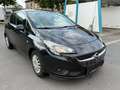 Opel Corsa 1.4 (ecoFLEX) Start/Stop Color Edition Noir - thumbnail 4