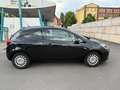 Opel Corsa 1.4 (ecoFLEX) Start/Stop Color Edition Noir - thumbnail 8