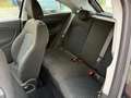 Opel Corsa 1.4 (ecoFLEX) Start/Stop Color Edition Noir - thumbnail 12