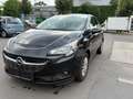 Opel Corsa 1.4 (ecoFLEX) Start/Stop Color Edition Noir - thumbnail 1