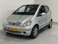 Mercedes-Benz A 160 Elegance Airco / Cruise /  Trekhaak / Automaat Grijs - thumbnail 1