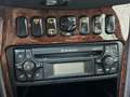 Mercedes-Benz A 160 Elegance Airco / Cruise /  Trekhaak / Automaat Grijs - thumbnail 14