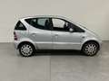 Mercedes-Benz A 160 Elegance Airco / Cruise /  Trekhaak / Automaat Grijs - thumbnail 3