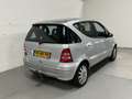 Mercedes-Benz A 160 Elegance Airco / Cruise /  Trekhaak / Automaat Grijs - thumbnail 10