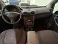 Mercedes-Benz A 160 Elegance Airco / Cruise /  Trekhaak / Automaat Grijs - thumbnail 5