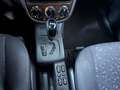 Mercedes-Benz A 160 Elegance Airco / Cruise /  Trekhaak / Automaat Grijs - thumbnail 16