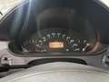 Mercedes-Benz A 160 Elegance Airco / Cruise /  Trekhaak / Automaat Grijs - thumbnail 12