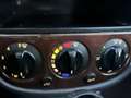 Mercedes-Benz A 160 Elegance Airco / Cruise /  Trekhaak / Automaat Grijs - thumbnail 15