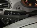 Mercedes-Benz A 160 Elegance Airco / Cruise /  Trekhaak / Automaat Grijs - thumbnail 13