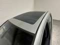 Mercedes-Benz A 160 Elegance Airco / Cruise /  Trekhaak / Automaat Grijs - thumbnail 11