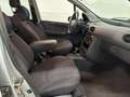 Mercedes-Benz A 160 Elegance Airco / Cruise /  Trekhaak / Automaat Grijs - thumbnail 17