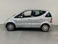 Mercedes-Benz A 160 Elegance Airco / Cruise /  Trekhaak / Automaat Grijs - thumbnail 4