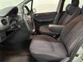 Mercedes-Benz A 160 Elegance Airco / Cruise /  Trekhaak / Automaat Grijs - thumbnail 6