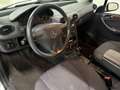 Mercedes-Benz A 160 Elegance Airco / Cruise /  Trekhaak / Automaat Grijs - thumbnail 7