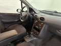 Mercedes-Benz A 160 Elegance Airco / Cruise /  Trekhaak / Automaat Grijs - thumbnail 18