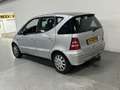 Mercedes-Benz A 160 Elegance Airco / Cruise /  Trekhaak / Automaat Grijs - thumbnail 9
