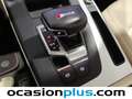 Audi Q5 Sportback 35 TDI Advanced S tronic Negro - thumbnail 6