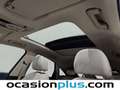 Audi Q5 Sportback 35 TDI Advanced S tronic Negro - thumbnail 7