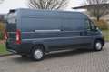 Citroen Jumper 35 2.2 140PK L3H2 BPM VRIJ!! Climate, Navi, Camera Grau - thumbnail 5