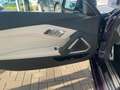 BMW Z4 2.0iAS sDrive20i Mauve - thumbnail 13