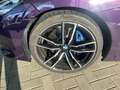 BMW Z4 2.0iAS sDrive20i Фіолетовий - thumbnail 7