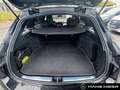 Mercedes-Benz C 300 C 300 d T AMG Night 360° Ambiente Lenkradhzg. LED Schwarz - thumbnail 11