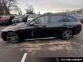 Mercedes-Benz C 300 C 300 d T AMG Night 360° Ambiente Lenkradhzg. LED Schwarz - thumbnail 5
