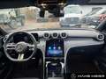 Mercedes-Benz C 300 C 300 d T AMG Night 360° Ambiente Lenkradhzg. LED Schwarz - thumbnail 8