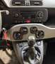 Fiat Panda Metano benzina Beige - thumbnail 7
