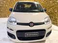 Fiat Panda Metano benzina Beige - thumbnail 2