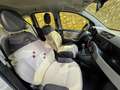 Fiat Panda Metano benzina Beige - thumbnail 3