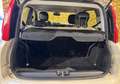 Fiat Panda Metano benzina Beige - thumbnail 10