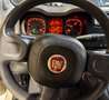 Fiat Panda Metano benzina Beige - thumbnail 8