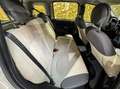 Fiat Panda Metano benzina Beige - thumbnail 5