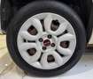 Fiat Panda Metano benzina Beige - thumbnail 9
