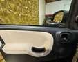 Fiat Panda Metano benzina Beige - thumbnail 6