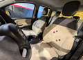 Fiat Panda Metano benzina Beige - thumbnail 4